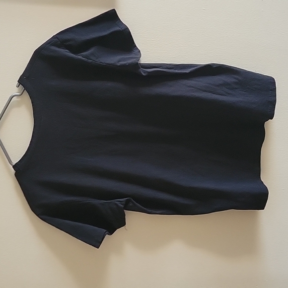 The ROLLING STONES T-shirt US 10 - Picture 4 of 7